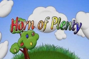 Horn of Plenty