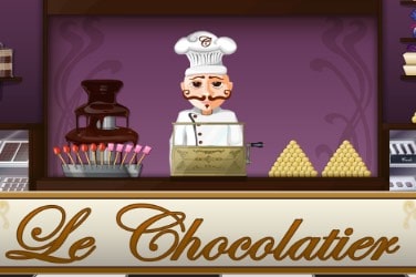 Le Chocolatier