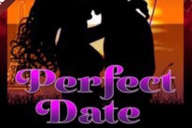 Perfect Date