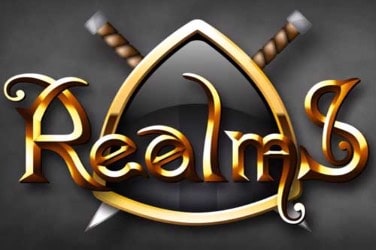 Realms