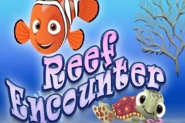 Reef Encounter