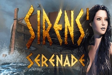 Sirens Serenade