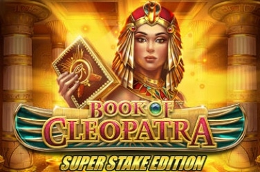 Book of Cleopatra