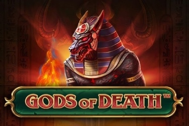 Gods of Death