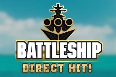 Battleship Direct Hit