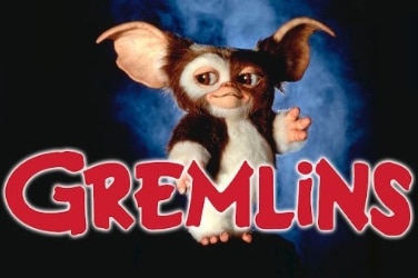 Gremlins