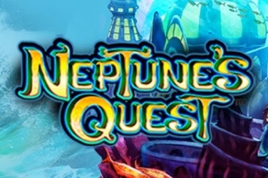 Neptunes Quest