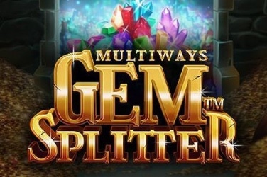 Gem Splitter