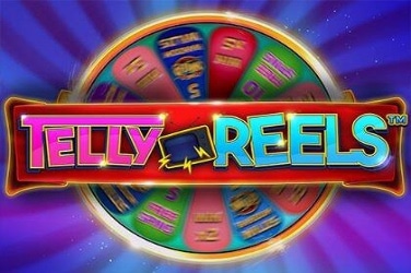 Telly Reels