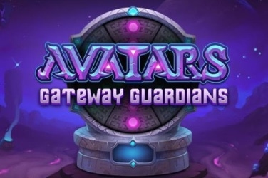 Avatars Gateway Guardians