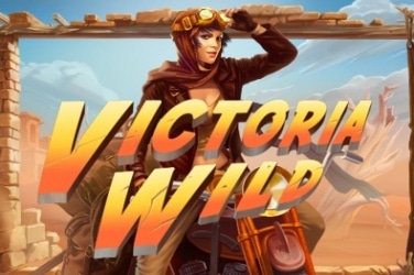 Victoria Wild