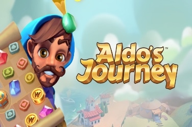 Aldos Journey
