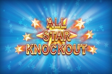 All Star Knockout