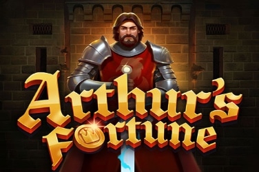 Arthurs Fortune