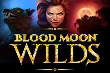 Blood Moon Wilds