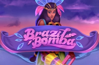 Brazil Bomba