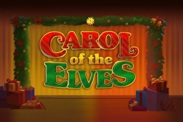 Carol of the Elves