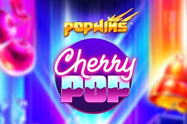 Cherry Pop