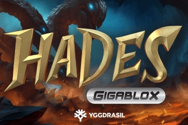 Hades Gigablox