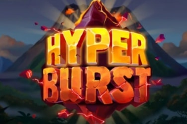 Hyper Burst