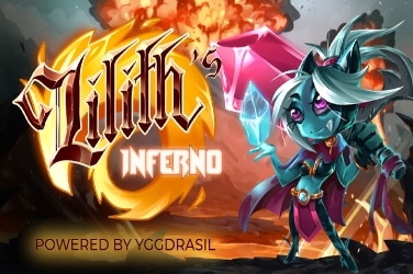 Liliths Inferno