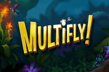 Multifly Slot