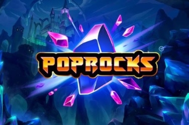 PopRocks