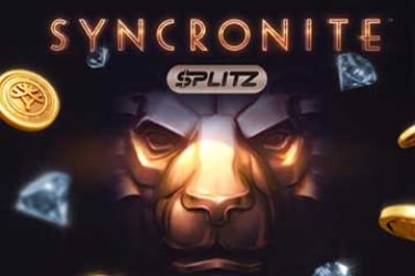 Syncronite Splitz