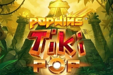 Tiki Pop