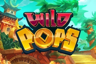 Wild Pops