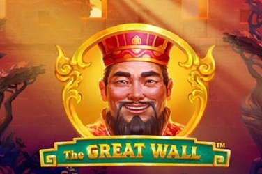 The Great Wall