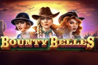 Bounty Belles