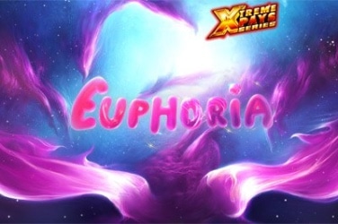 Euphoria