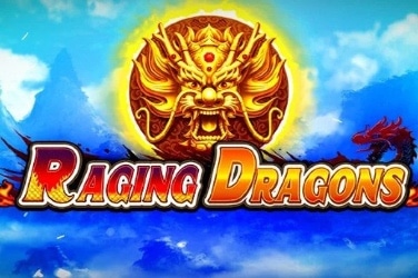 Raging Dragons