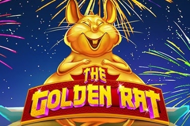 The Golden Rat