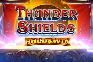 Thunder Shields