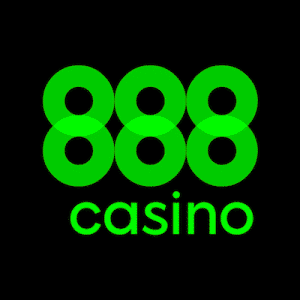 888-casino