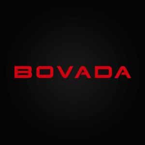 bovada-casino