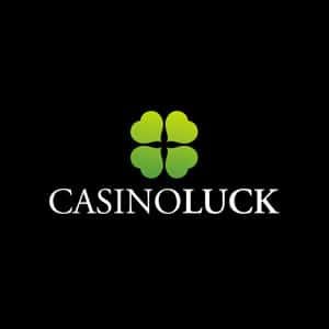 casino-luck