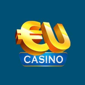 eu-casino