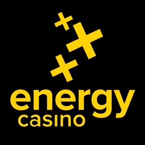 energy-casino