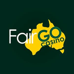 fair-go-casino