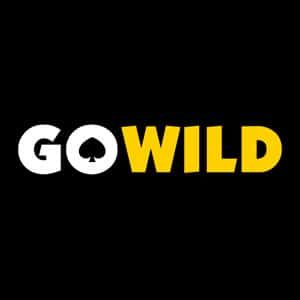 gowild-casino