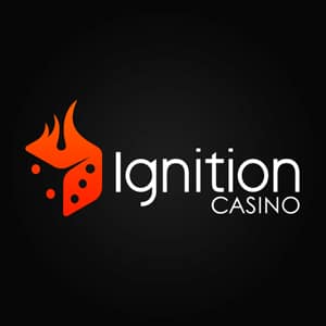 Ignition Casino Withdrawal Review