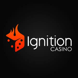 Ignition Casino Withdrawal Review Ignition Casino Withdrawal Review