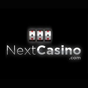 next-casino