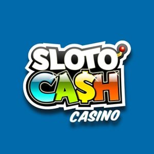 sloto-cash-casino