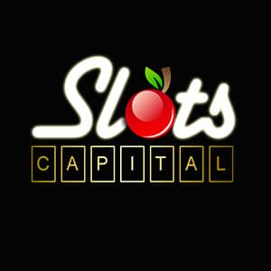 slots-capital