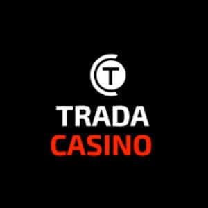 Trada-Casino
