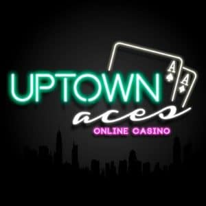 Uptown-Aces-casino